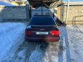 Audi A6 1994 года за 2 500 000 тг. в Есик – фото 17