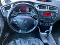 Kia Cee'd 2014 года за 6 040 000 тг. в Шымкент – фото 11