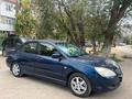 Mitsubishi Lancer 2004 годаүшін1 800 000 тг. в Актобе – фото 2