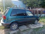 Mitsubishi Space Runner 1995 года за 1 600 000 тг. в Уральск – фото 2