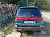 Mitsubishi Space Runner 1995 года за 1 600 000 тг. в Уральск – фото 3