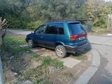 Mitsubishi Space Runner 1995 года за 1 600 000 тг. в Уральск – фото 4