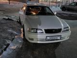 Toyota Chaser 1997 года за 4 351 172 тг. в Астана – фото 3