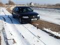 Volkswagen Passat 1996 годаfor1 780 000 тг. в Кызылорда – фото 21