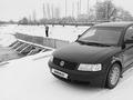 Volkswagen Passat 1996 годаfor1 780 000 тг. в Кызылорда – фото 17