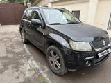 Suzuki Grand Vitara 2006 года за 3 700 000 тг. в Алматы – фото 2