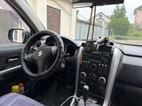 Suzuki Grand Vitara 2006 года за 3 700 000 тг. в Алматы – фото 5