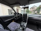 Suzuki Grand Vitara 2006 года за 3 700 000 тг. в Алматы – фото 4