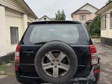 Suzuki Grand Vitara 2006 года за 3 700 000 тг. в Алматы – фото 3