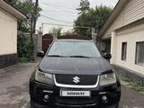 Suzuki Grand Vitara 2006 года за 3 700 000 тг. в Алматы