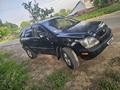 Toyota Harrier 1998 года за 2 950 000 тг. в Алматы – фото 2