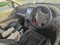 Toyota Harrier 1998 года за 2 950 000 тг. в Алматы – фото 10