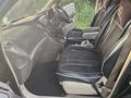 Toyota Harrier 1998 года за 2 950 000 тг. в Алматы – фото 11