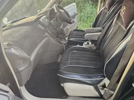 Toyota Harrier 1998 года за 2 950 000 тг. в Алматы – фото 11
