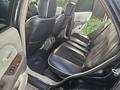 Toyota Harrier 1998 года за 2 950 000 тг. в Алматы – фото 12