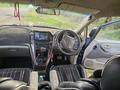 Toyota Harrier 1998 года за 2 950 000 тг. в Алматы – фото 13