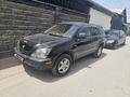 Toyota Harrier 1998 года за 2 950 000 тг. в Алматы – фото 16
