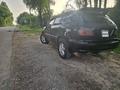 Toyota Harrier 1998 года за 2 950 000 тг. в Алматы – фото 7