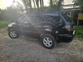 Toyota Harrier 1998 года за 2 950 000 тг. в Алматы – фото 8