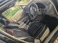 Toyota Harrier 1998 года за 2 950 000 тг. в Алматы – фото 9