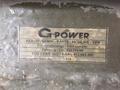 Обвес G-Power за 750 000 тг. в Алматы – фото 17