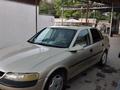 Opel Vectra 1999 года за 900 000 тг. в Шымкент