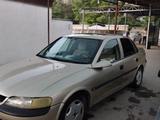 Opel Vectra 1999 года за 900 000 тг. в Шымкент