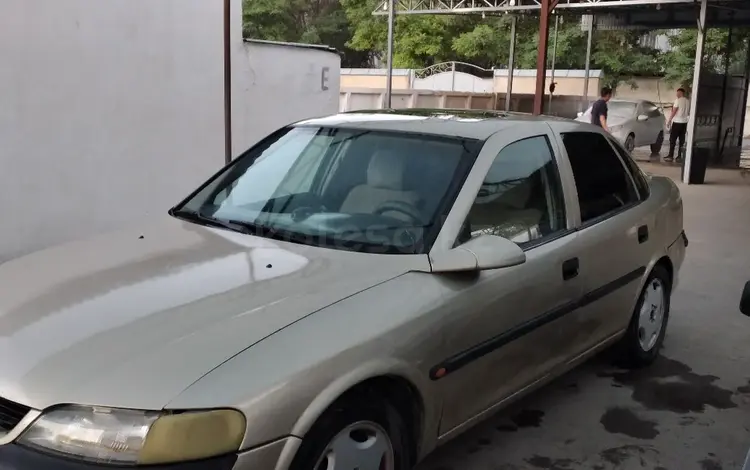 Opel Vectra 1999 года за 900 000 тг. в Шымкент