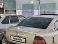 Opel Vectra 1999 года за 900 000 тг. в Шымкент – фото 2