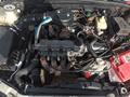 Opel Vectra 1999 года за 900 000 тг. в Шымкент – фото 3