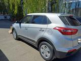 Hyundai Creta 2018 годаfor8 800 000 тг. в Кокшетау – фото 4