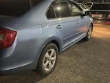 Skoda Rapid 2013 года за 3 300 000 тг. в Павлодар – фото 3