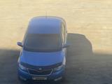 Skoda Rapid 2013 года за 3 300 000 тг. в Павлодар – фото 2