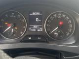 Skoda Rapid 2013 года за 3 300 000 тг. в Павлодар – фото 5