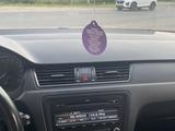 Skoda Rapid 2013 года за 3 300 000 тг. в Павлодар