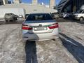 Toyota Camry 2012 года за 7 500 000 тг. в Астана – фото 3