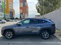 Hyundai Tucson 2022 года за 19 000 000 тг. в Актобе – фото 6