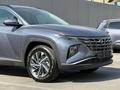 Hyundai Tucson 2022 года за 19 000 000 тг. в Актобе – фото 2