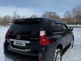 Lexus GX 460 2011 года за 16 000 000 тг. в Караганда – фото 5