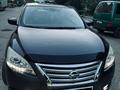 Nissan Sentra 2014 годаfor6 700 000 тг. в Астана – фото 5