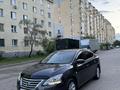 Nissan Sentra 2014 годаүшін6 700 000 тг. в Астана – фото 7