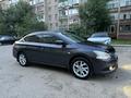 Nissan Sentra 2014 годаүшін6 700 000 тг. в Астана – фото 8