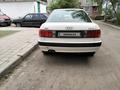 Audi 80 1993 годаfor2 200 000 тг. в Караганда – фото 3