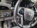 Cadillac Escalade 2020 годаүшін45 000 000 тг. в Кокшетау – фото 11