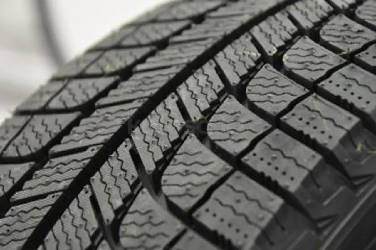 235/45R18 X-Ice Snow 98H Michelin в Алматы — объявление №181676212 ...