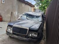 Mercedes-Benz E 230 1992 годаfor450 000 тг. в Алматы