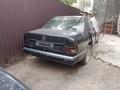 Mercedes-Benz E 230 1992 годаfor450 000 тг. в Алматы – фото 3