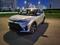 Toyota Raize 2023 года за 9 990 000 тг. в Атырау