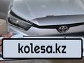 Toyota Raize 2023 годаүшін10 100 000 тг. в Атырау – фото 2