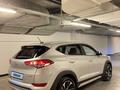 Hyundai Tucson 2017 годаfor10 500 000 тг. в Алматы – фото 7